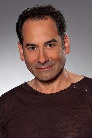 Ethan Freeman