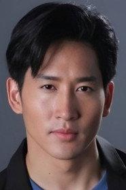 尼提东·蓬苏万