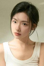 王云云