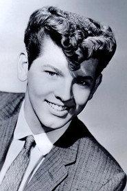 Jimmy Clanton
