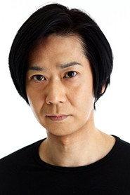 手冢通