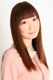 滨崎奈奈