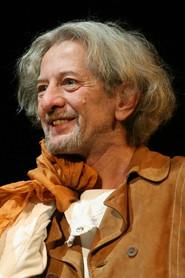 Sándor Halmágyi