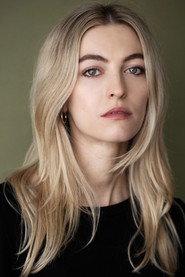 Alexandrea Meyer