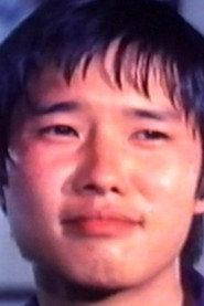 谭荣杰