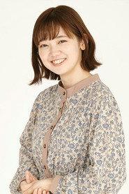滨崎里绪