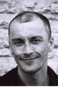 Bertók Lajos