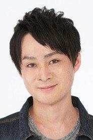 须田祐介