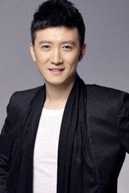 任东霖
