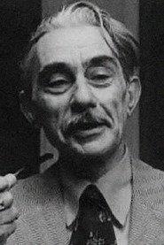 Sadıq Hüseynov
