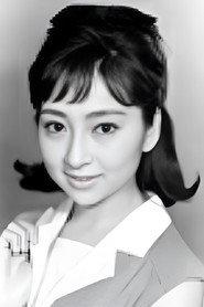 御影京子