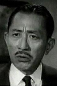 柠檬