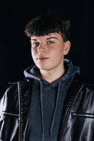 Daniel Šíp