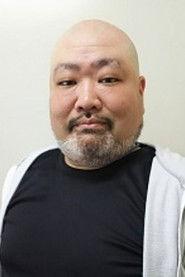 园部好德