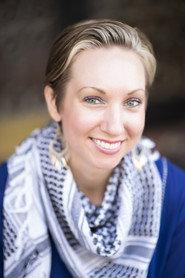 Kelly Krause