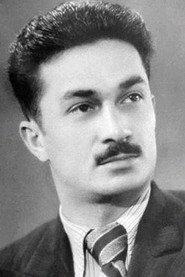 Lütfi Məmmədbəyli