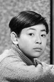 设乐幸嗣