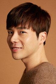 김선혁