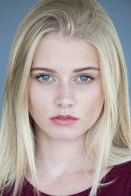 Alena Savostikova