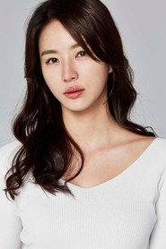 김사희
