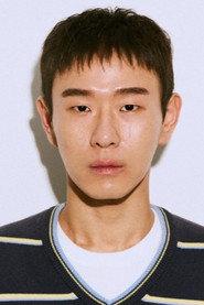 沈炯佑