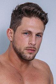 Roman Todd