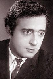 Hamlet Qurbanov