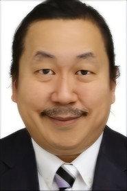 이현웅