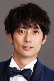 平冈佑太