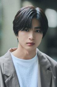 曾田陵介