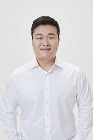 韩宇烈