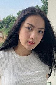 Aisyah Aqilah