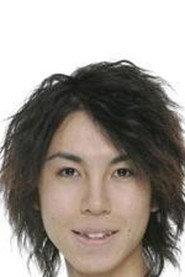 小林良也