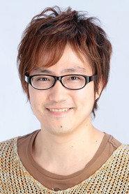 坂卷学
