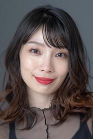 大冢佳苗