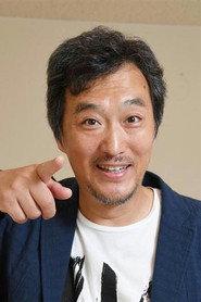 大鹤义丹