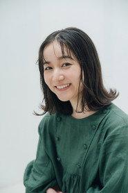 见里瑞穗