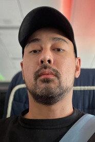 Haruehun Airry Noppawan