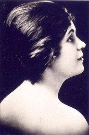 Kathryn Browne-Decker