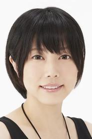 斋藤枫子