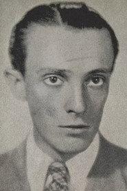 Miroslav Svoboda