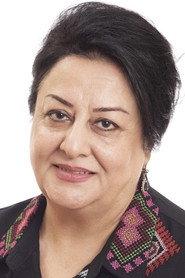 Hicran Nəsirova