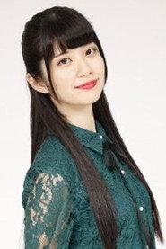 真宫凉