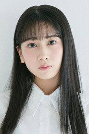 野中心菜