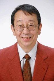 龟山助清
