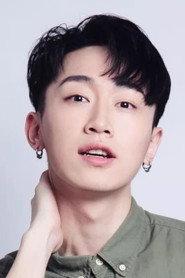 谢泽成