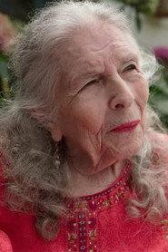 Ann Shulgin