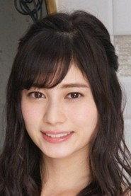 大久保樱子