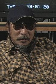村石宏实