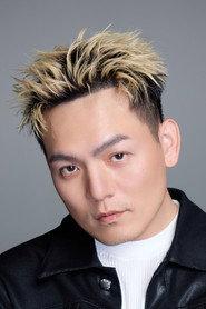 春風